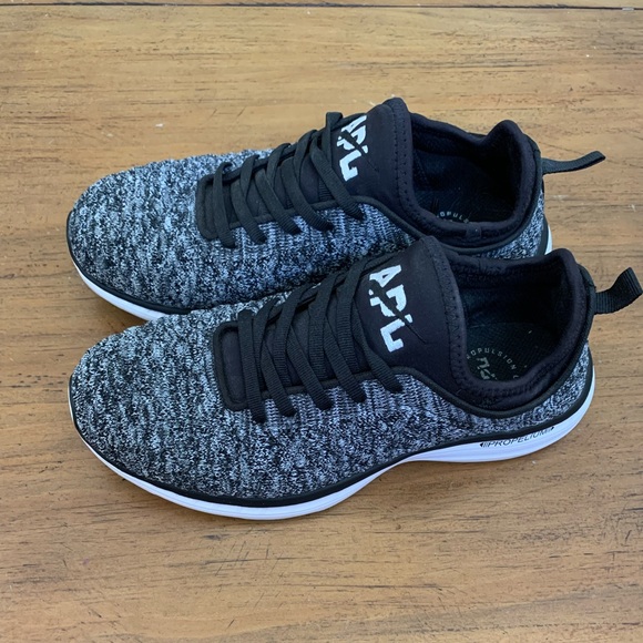 APL - Picture 7 of 10